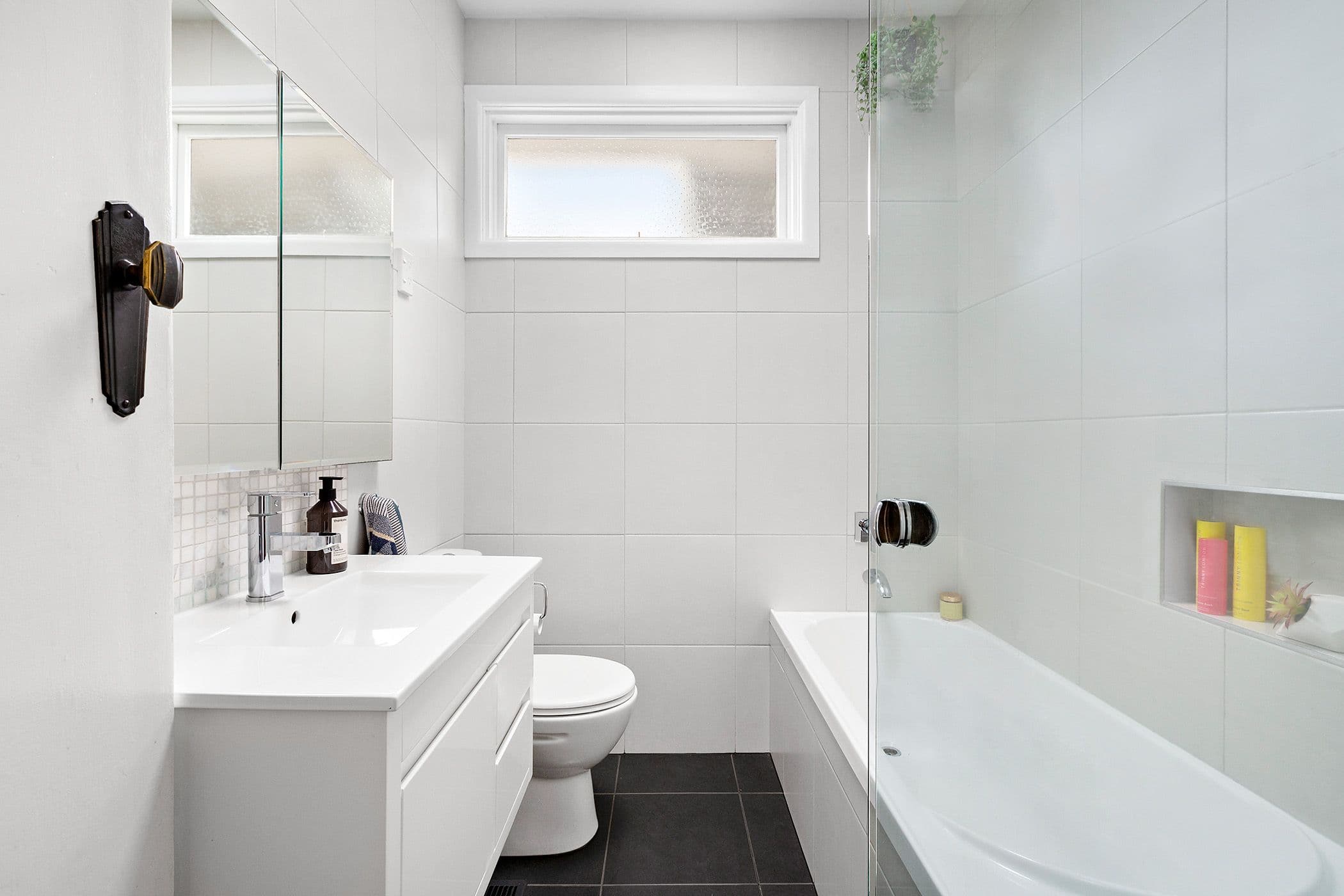 15A Whatley Street, Carrum VIC 3197, Carrum - Thumbnail 8