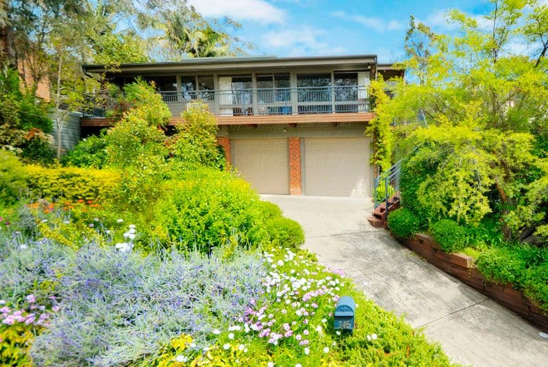 145 Hall Drive, MENAI NSW 2234, Menai - Image 1