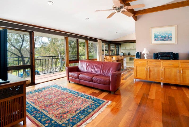 145 Hall Drive, MENAI NSW 2234, Menai - Thumbnail 2