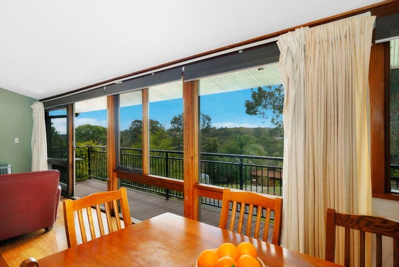 145 Hall Drive, MENAI NSW 2234, Menai - Thumbnail 3