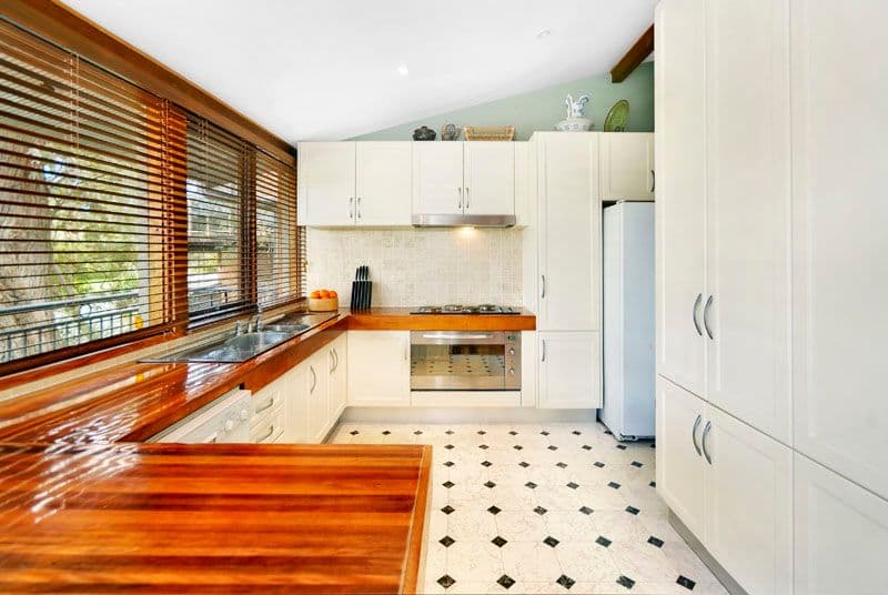 145 Hall Drive, MENAI NSW 2234, Menai - Thumbnail 4