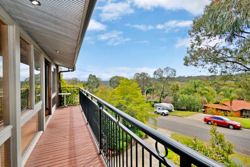 145 Hall Drive, MENAI NSW 2234, Menai - Thumbnail 5