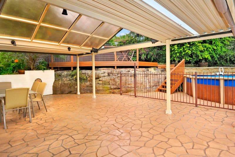 145 Hall Drive, MENAI NSW 2234, Menai - Thumbnail 6
