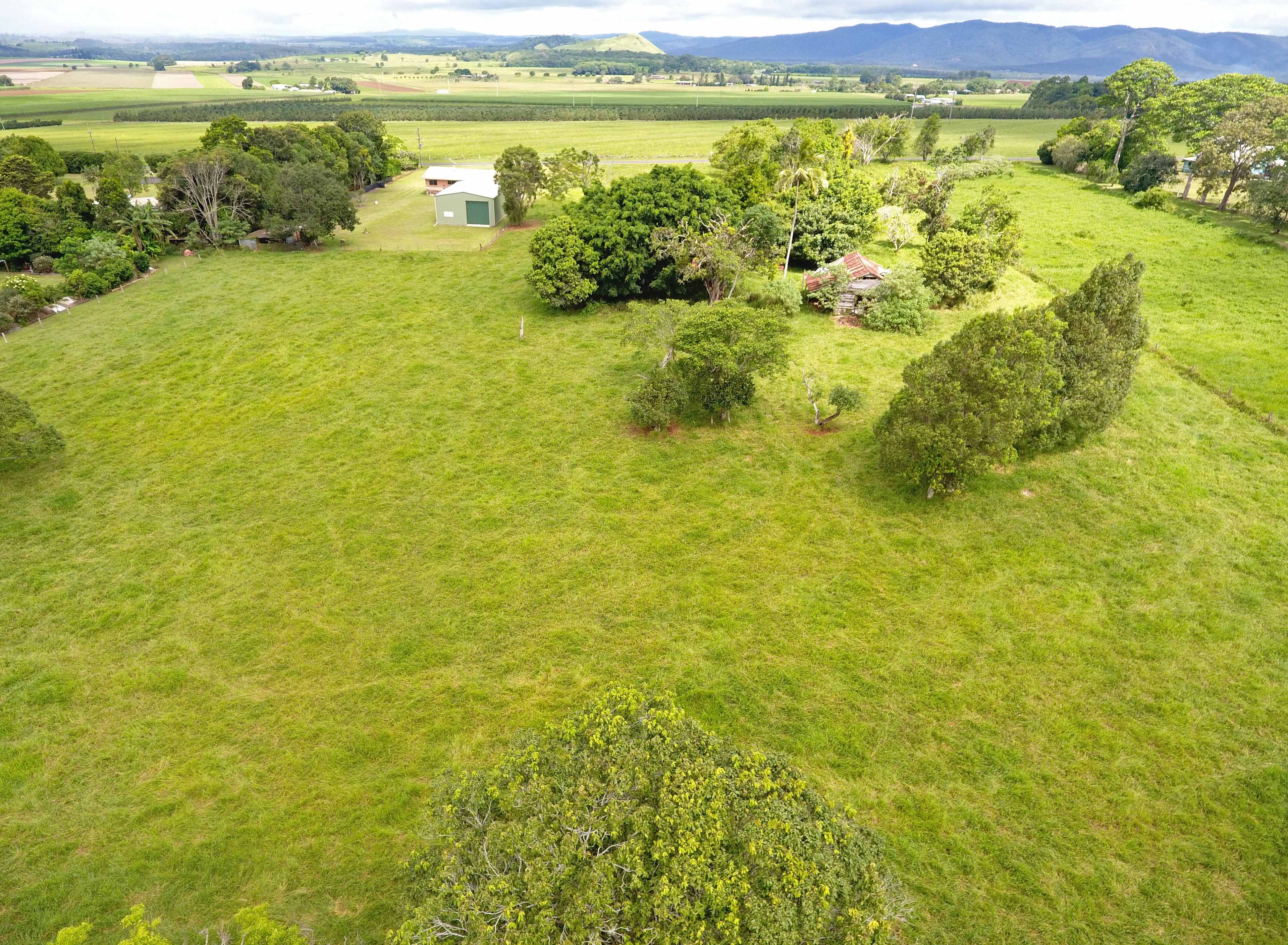 164 Rockley Road, Atherton QLD 4883, Atherton - Thumbnail 4