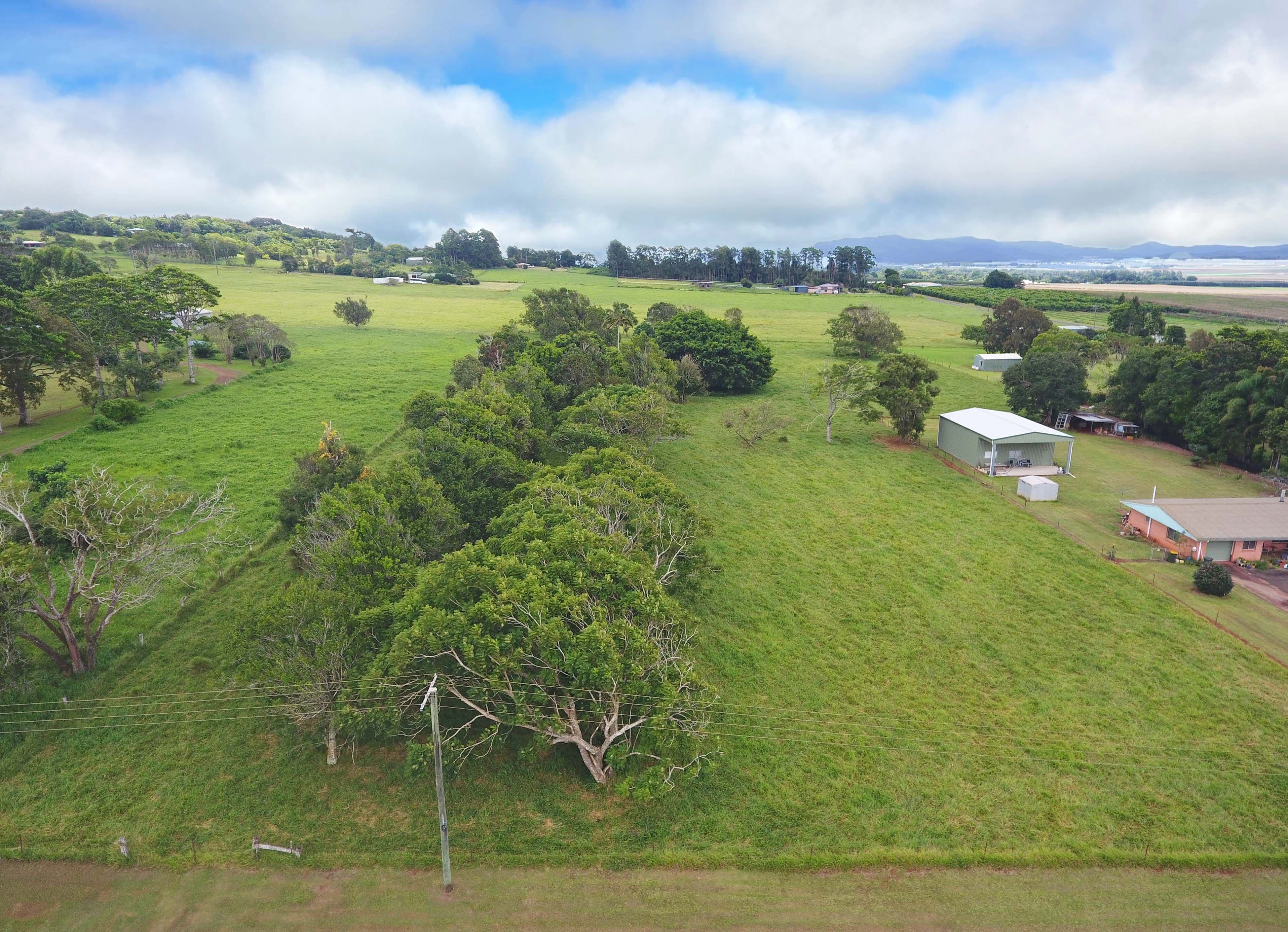 164 Rockley Road, Atherton QLD 4883, Atherton - Thumbnail 5