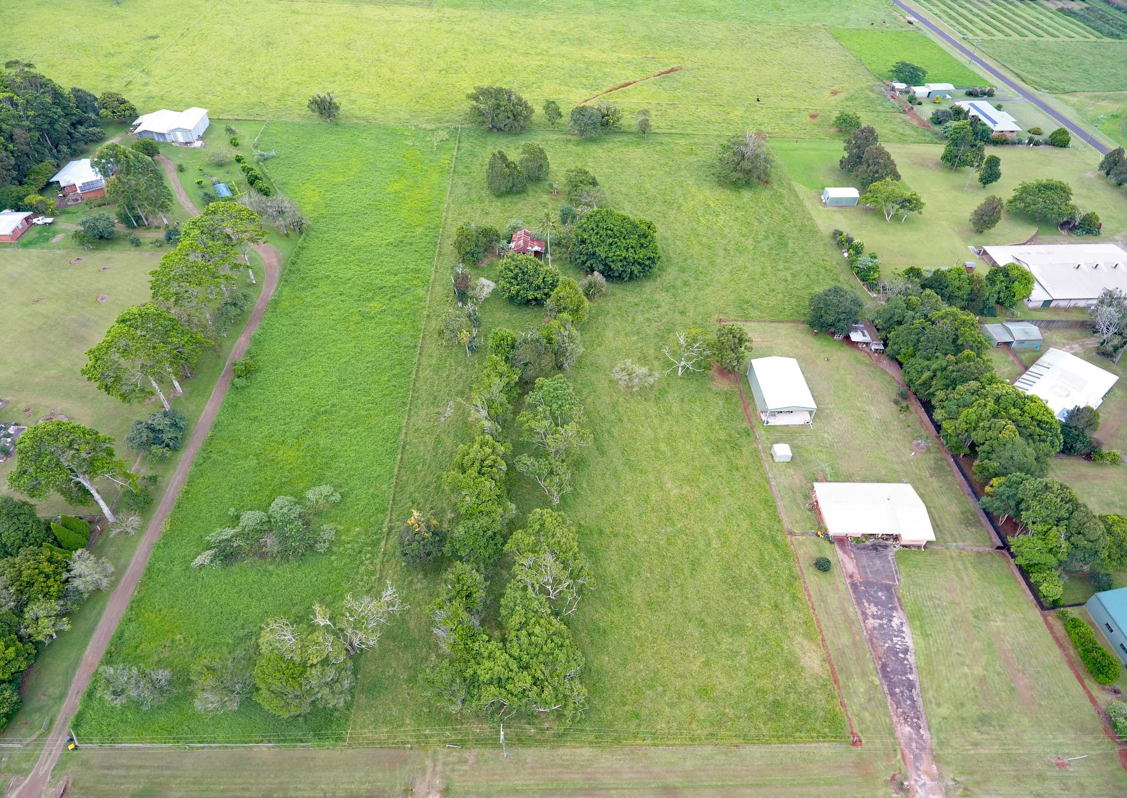 164 Rockley Road, Atherton QLD 4883, Atherton - Thumbnail 6