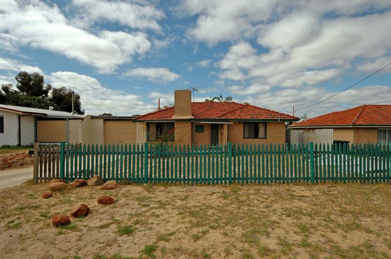 39 Altone Road, LOCKRIDGE WA 6054, Lockridge - Image 1