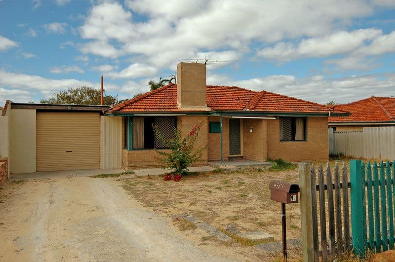 39 Altone Road, LOCKRIDGE WA 6054, Lockridge - Thumbnail 2