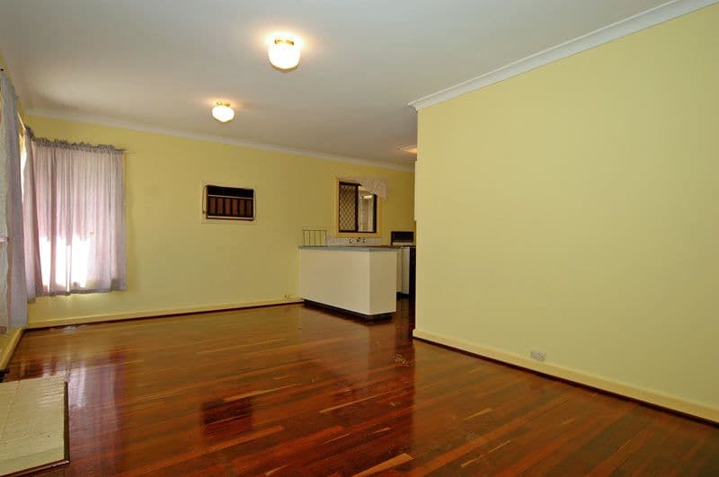 39 Altone Road, LOCKRIDGE WA 6054, Lockridge - Thumbnail 3