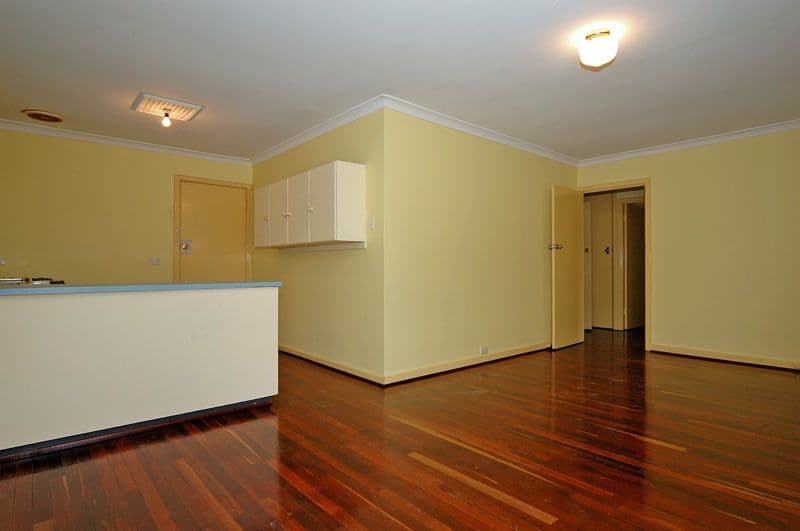 39 Altone Road, LOCKRIDGE WA 6054, Lockridge - Thumbnail 4