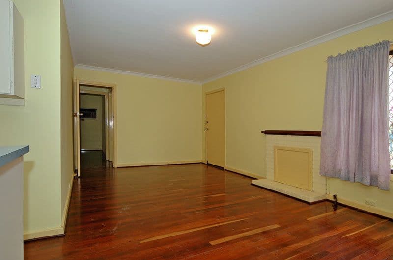 39 Altone Road, LOCKRIDGE WA 6054, Lockridge - Thumbnail 5