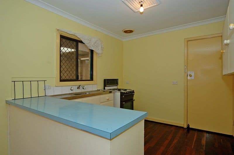 39 Altone Road, LOCKRIDGE WA 6054, Lockridge - Thumbnail 6