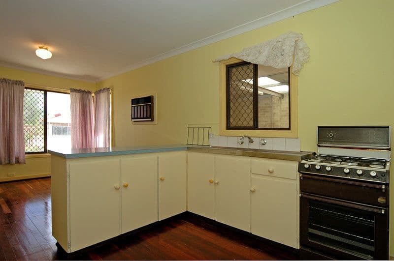 39 Altone Road, LOCKRIDGE WA 6054, Lockridge - Thumbnail 7