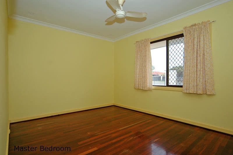 39 Altone Road, LOCKRIDGE WA 6054, Lockridge - Thumbnail 8
