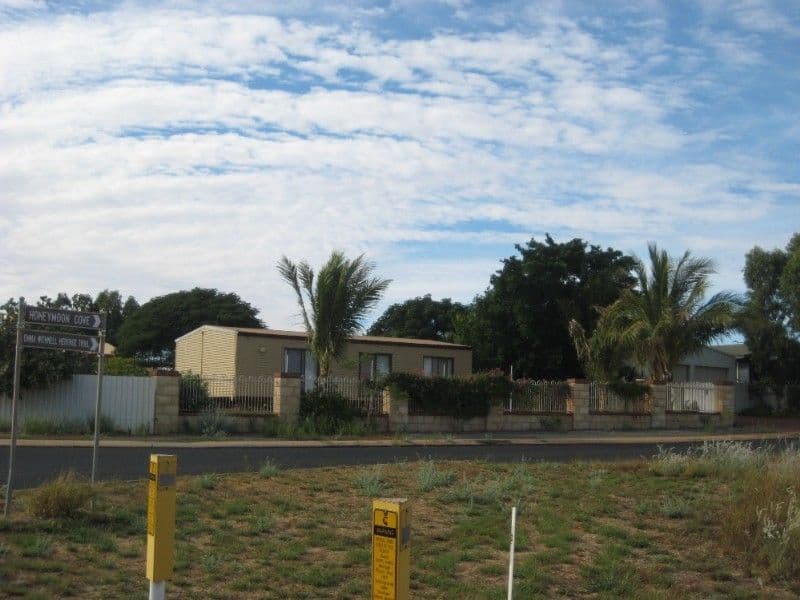 200 Point Samson Road, POINT SAMSON WA 6720, Point Samson - Thumbnail 2