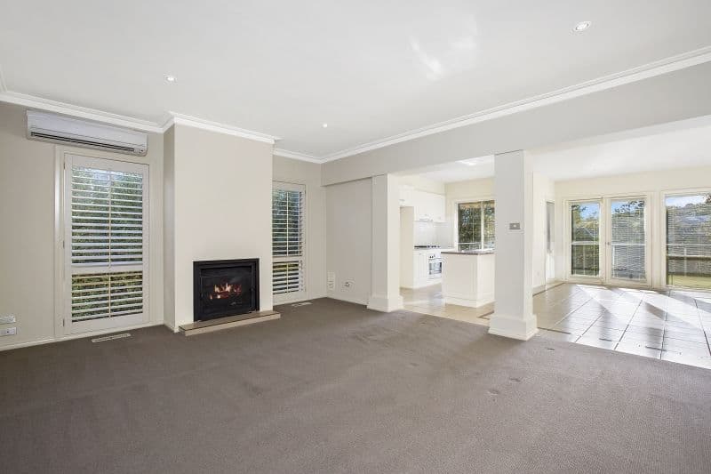 11 Shelbourne Court, Mornington VIC 3931, Mornington - Thumbnail 3
