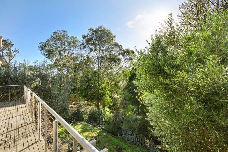 11 Shelbourne Court, Mornington VIC 3931, Mornington - Thumbnail 4