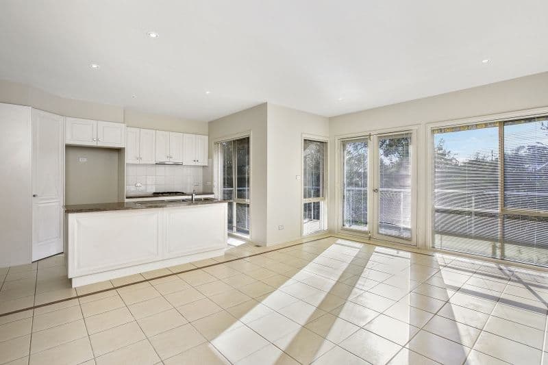 11 Shelbourne Court, Mornington VIC 3931, Mornington - Thumbnail 5