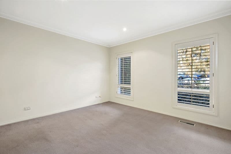 11 Shelbourne Court, Mornington VIC 3931, Mornington - Thumbnail 6