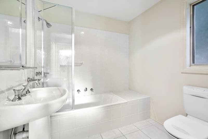 11 Shelbourne Court, Mornington VIC 3931, Mornington - Thumbnail 7