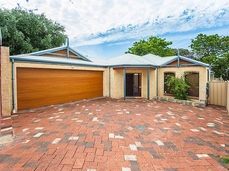 116B Hubert Street, EAST VICTORIA PARK WA 6101, East Victoria Park - Image 1