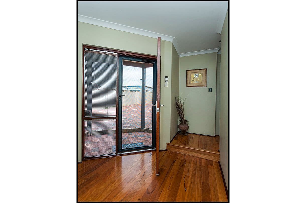 116B Hubert Street, EAST VICTORIA PARK WA 6101, East Victoria Park - Thumbnail 5