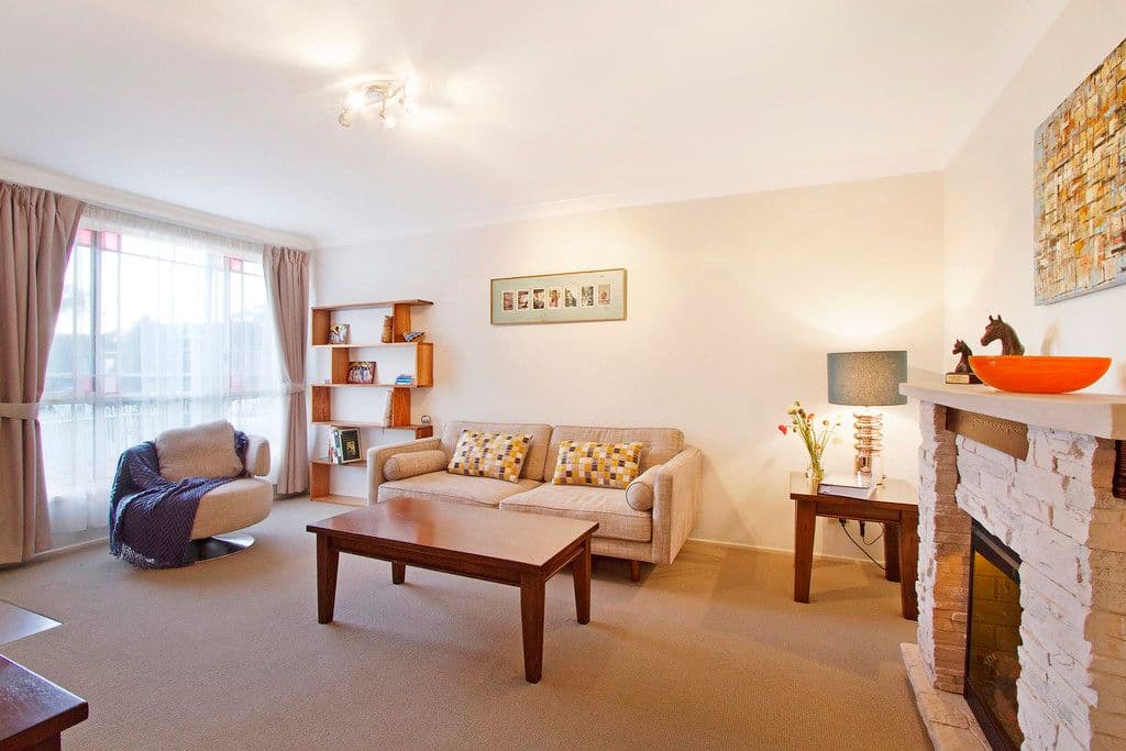 13 Risbey Place, Bligh Park NSW 2756, Bligh Park - Thumbnail 2