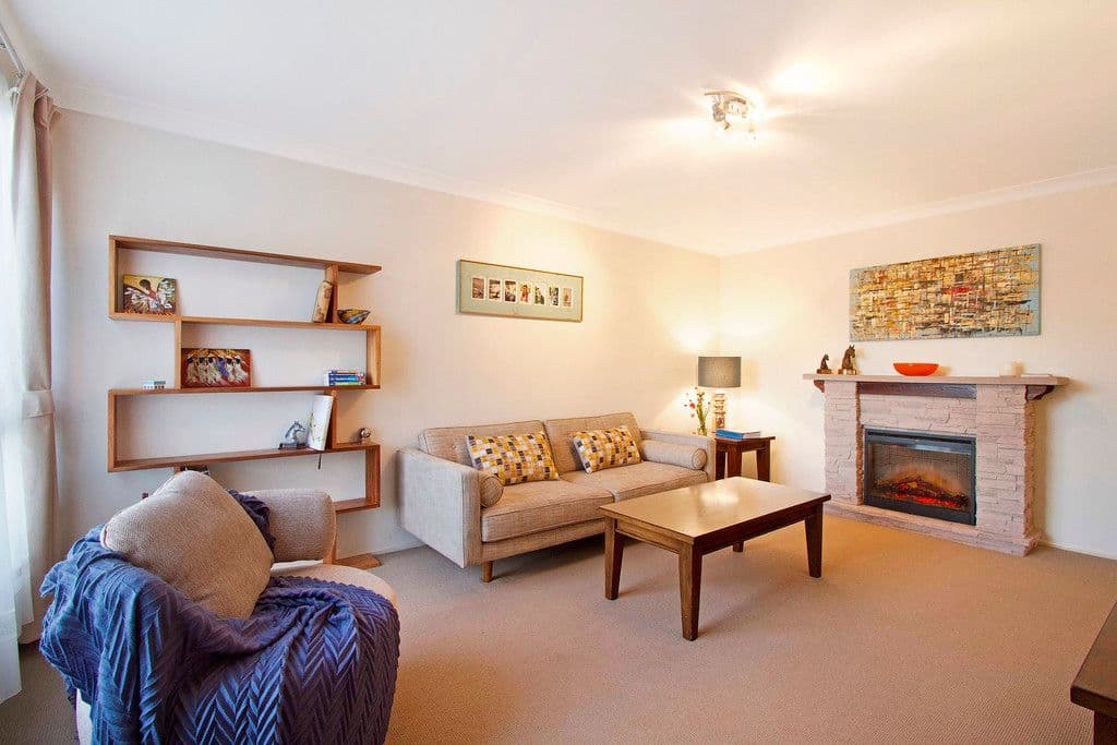 13 Risbey Place, Bligh Park NSW 2756, Bligh Park - Thumbnail 3