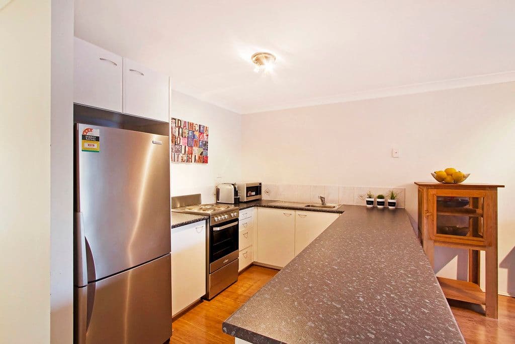 13 Risbey Place, Bligh Park NSW 2756, Bligh Park - Thumbnail 4