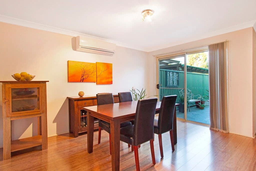13 Risbey Place, Bligh Park NSW 2756, Bligh Park - Thumbnail 5