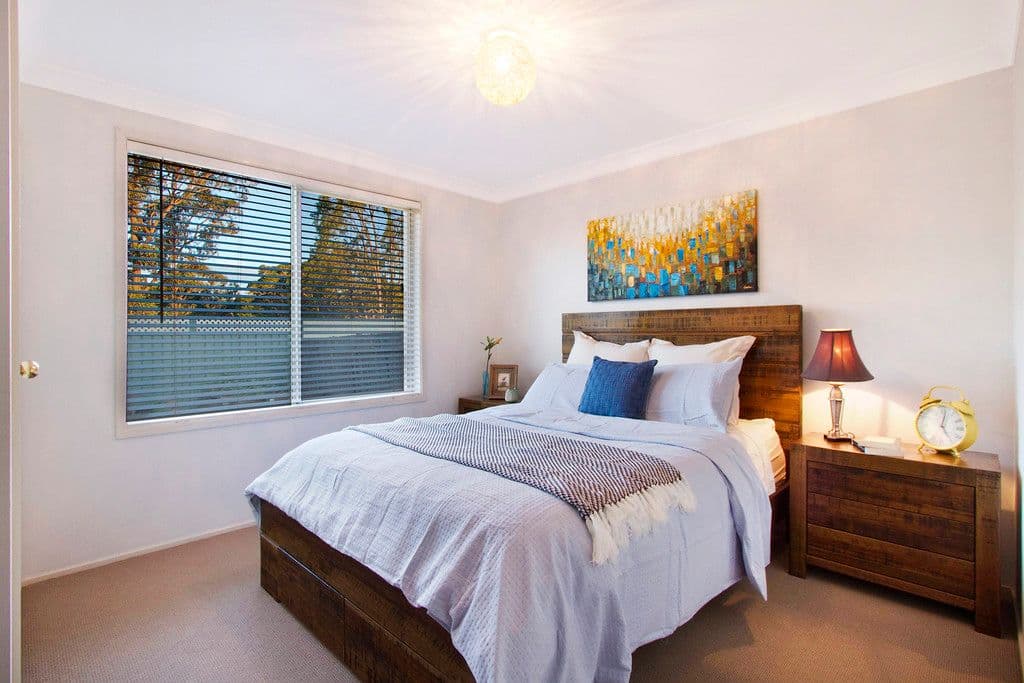 13 Risbey Place, Bligh Park NSW 2756, Bligh Park - Thumbnail 6