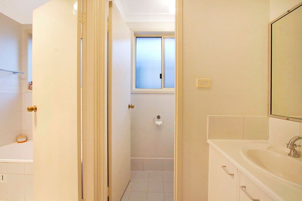 13 Risbey Place, Bligh Park NSW 2756, Bligh Park - Thumbnail 7