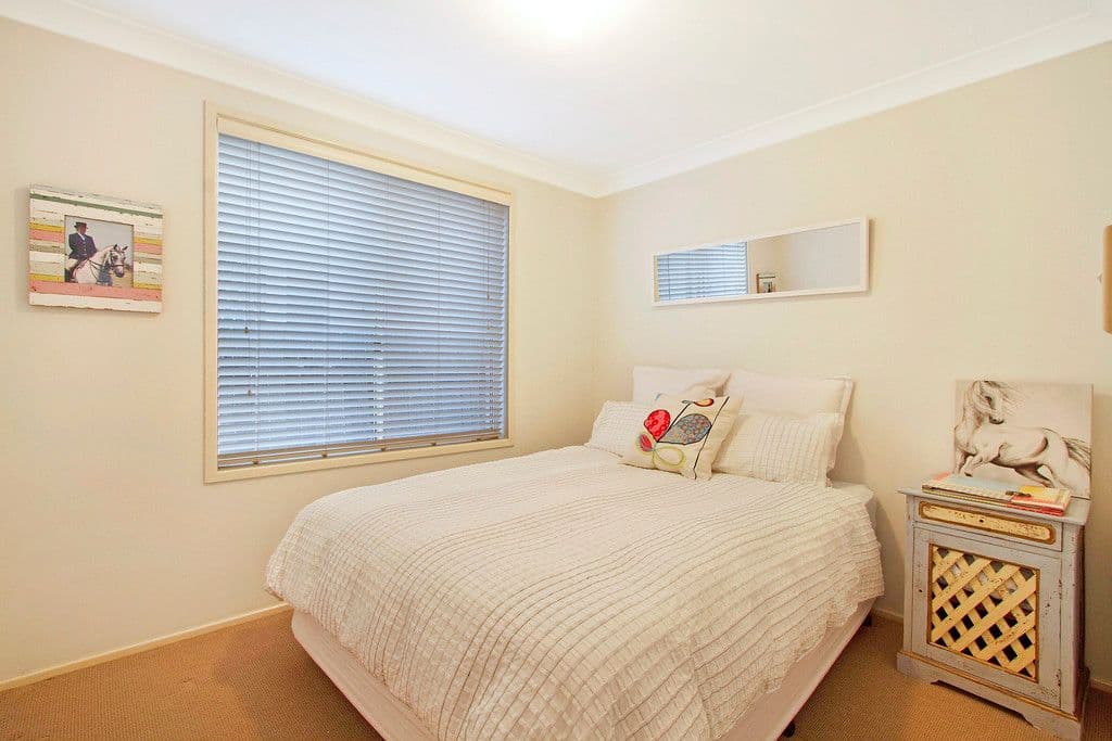 13 Risbey Place, Bligh Park NSW 2756, Bligh Park - Thumbnail 8