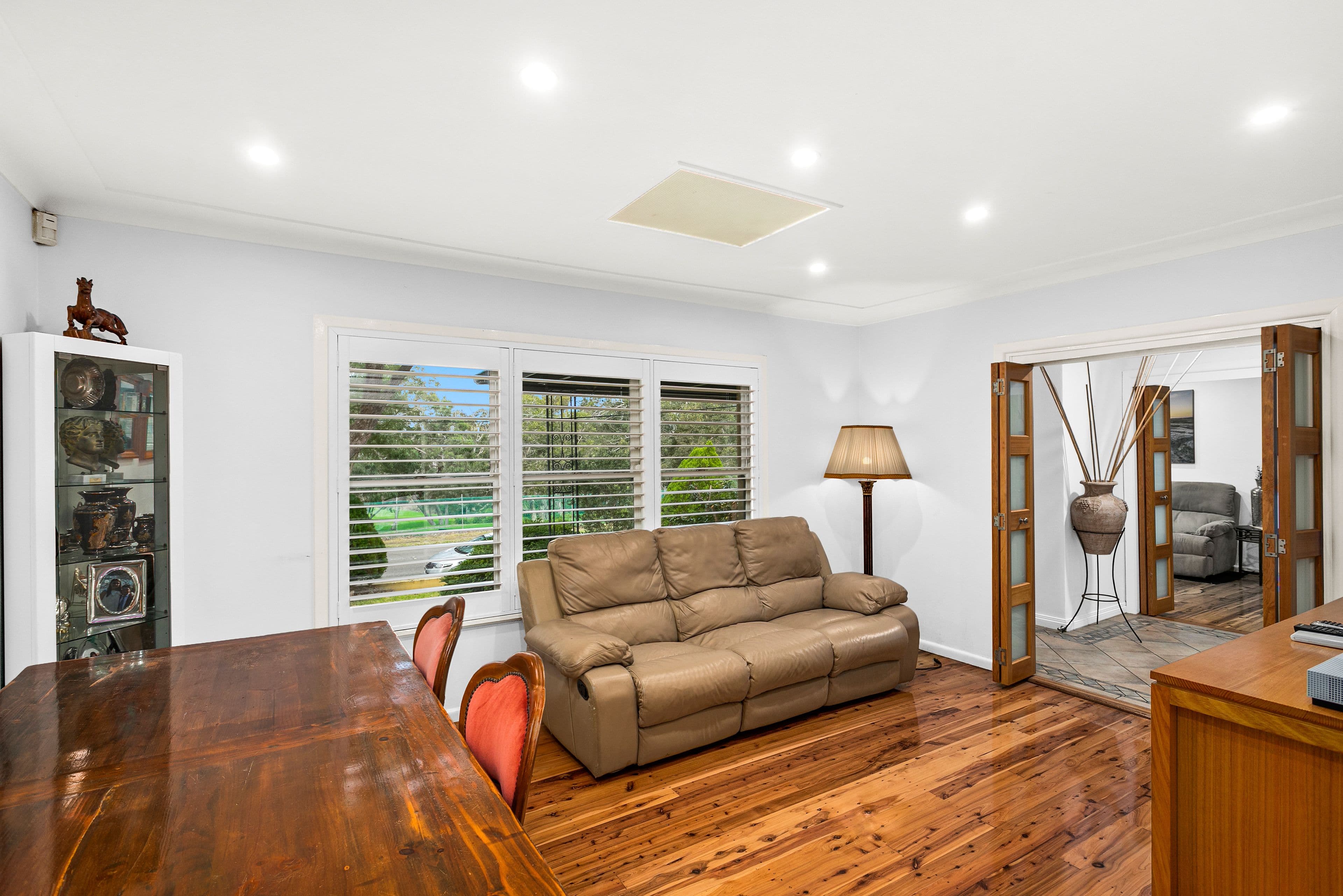 130 Lorraine Street, Peakhurst Heights NSW 2210, Peakhurst Heights - Thumbnail 3
