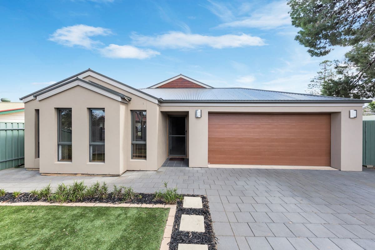 100 Murray Street, Willaston SA 5118, Willaston - Image 1