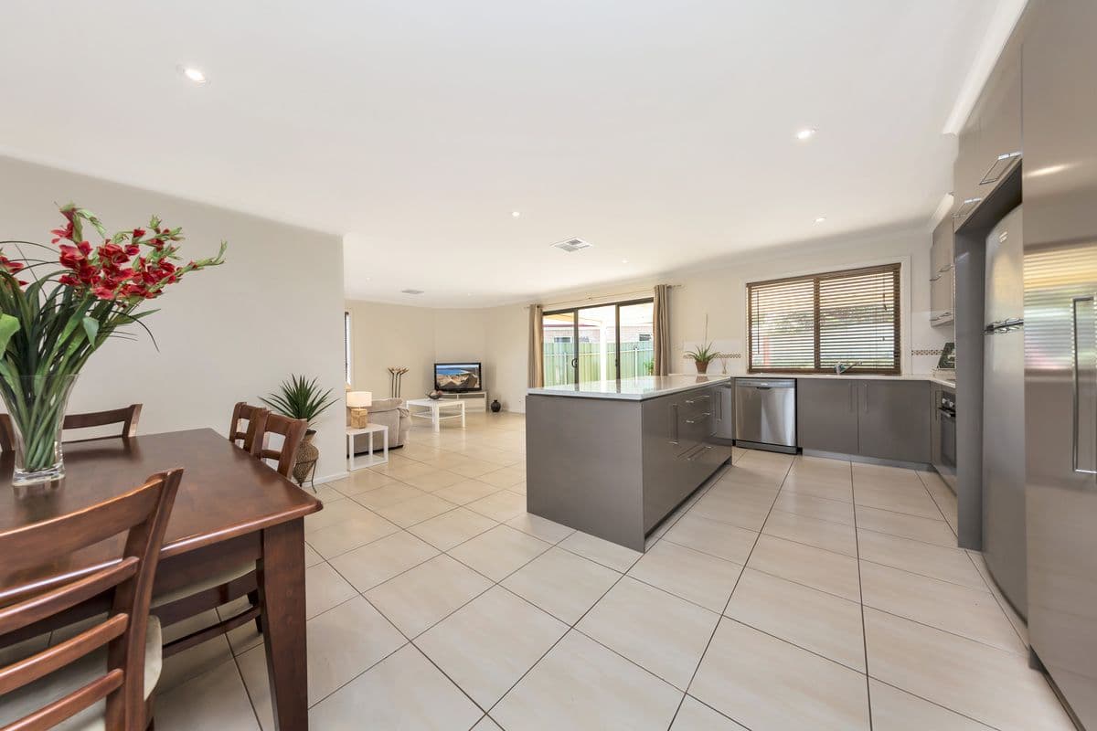 100 Murray Street, Willaston SA 5118, Willaston - Thumbnail 2