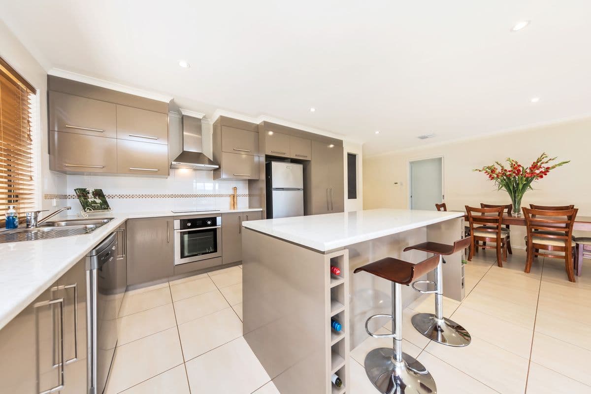 100 Murray Street, Willaston SA 5118, Willaston - Thumbnail 3