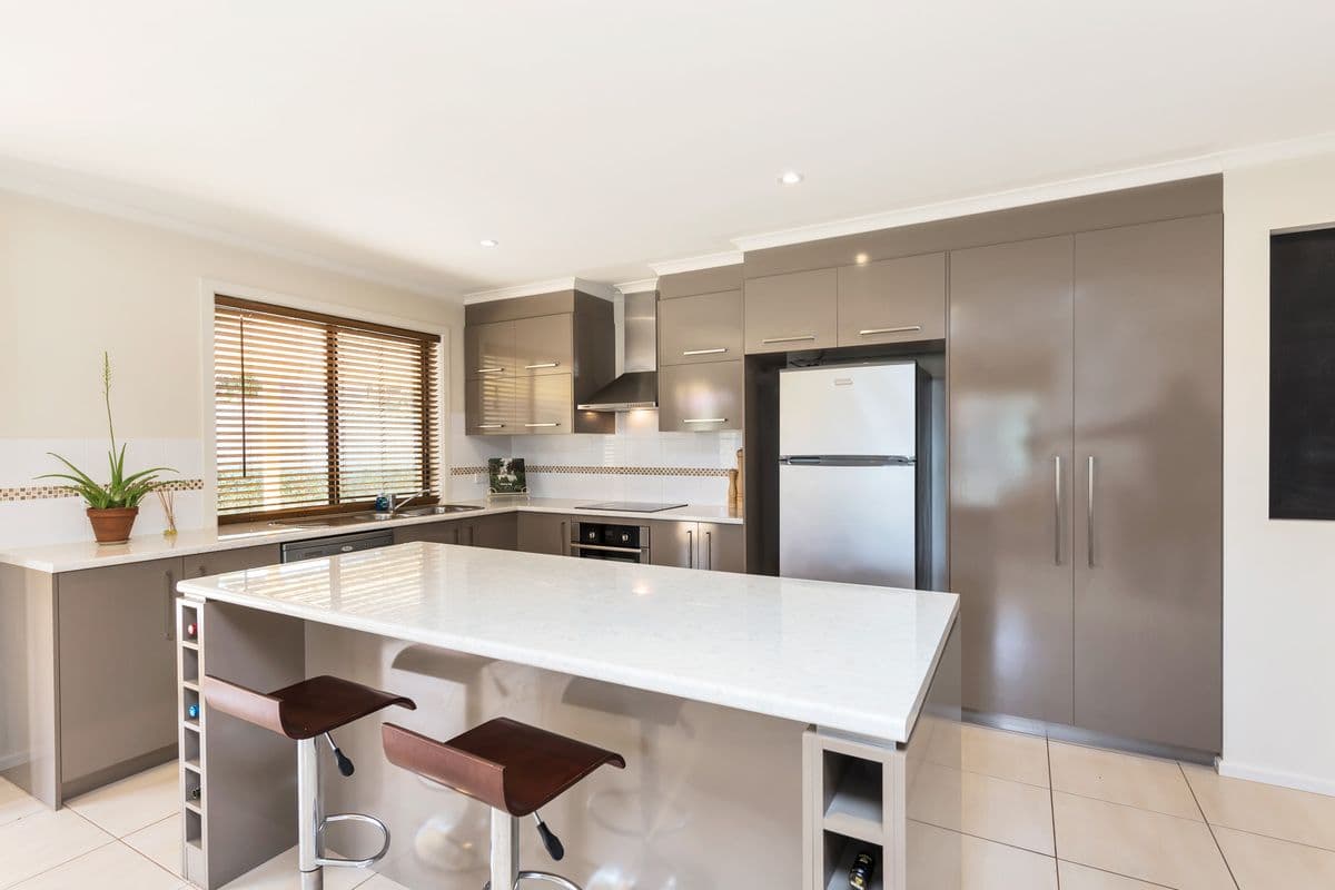 100 Murray Street, Willaston SA 5118, Willaston - Thumbnail 4