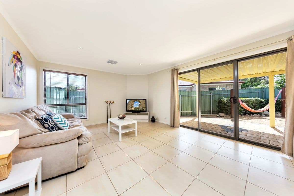 100 Murray Street, Willaston SA 5118, Willaston - Thumbnail 5