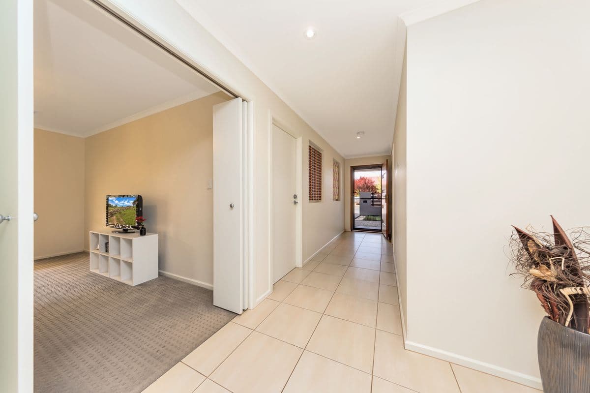 100 Murray Street, Willaston SA 5118, Willaston - Thumbnail 6