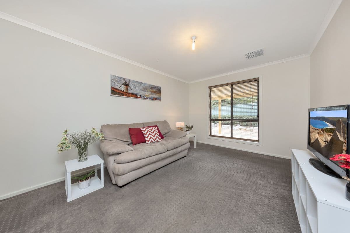 100 Murray Street, Willaston SA 5118, Willaston - Thumbnail 7