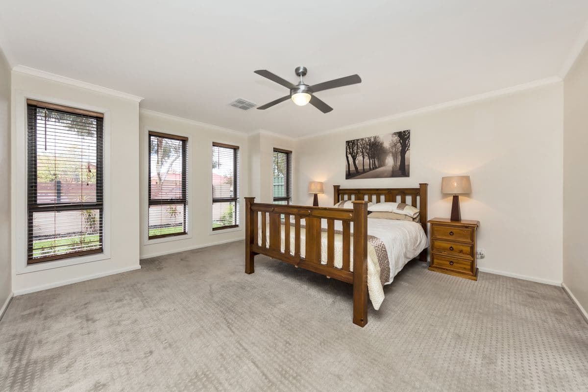 100 Murray Street, Willaston SA 5118, Willaston - Thumbnail 8