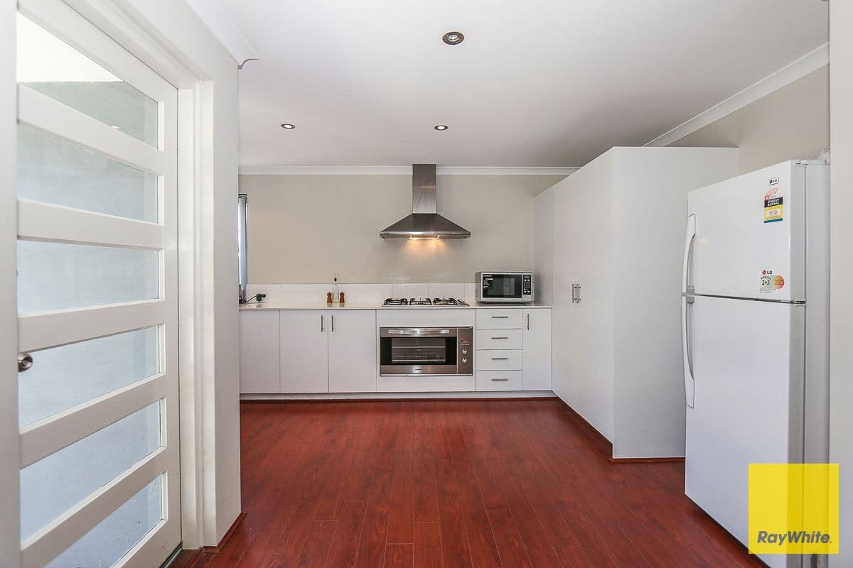 57B Grey Street, Bayswater WA 6053, Bayswater - Thumbnail 3