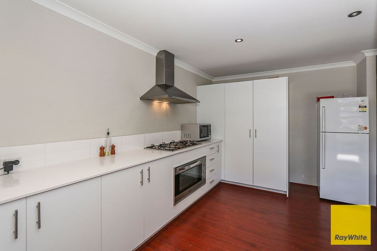57B Grey Street, Bayswater WA 6053, Bayswater - Thumbnail 4