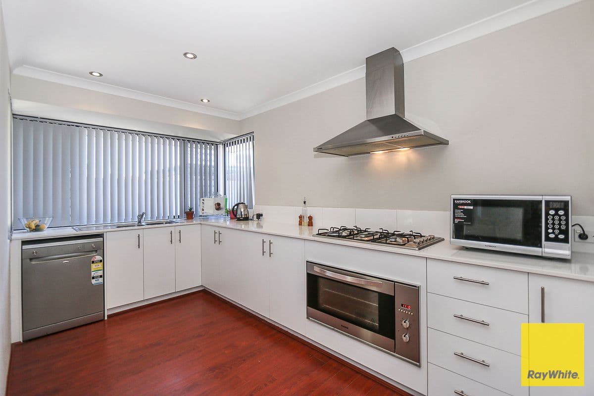 57B Grey Street, Bayswater WA 6053, Bayswater - Thumbnail 5