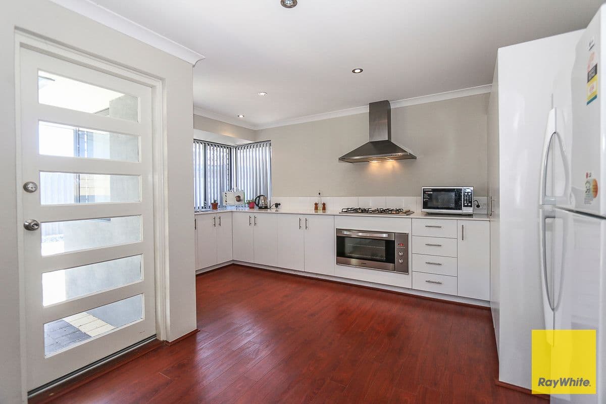 57B Grey Street, Bayswater WA 6053, Bayswater - Thumbnail 6