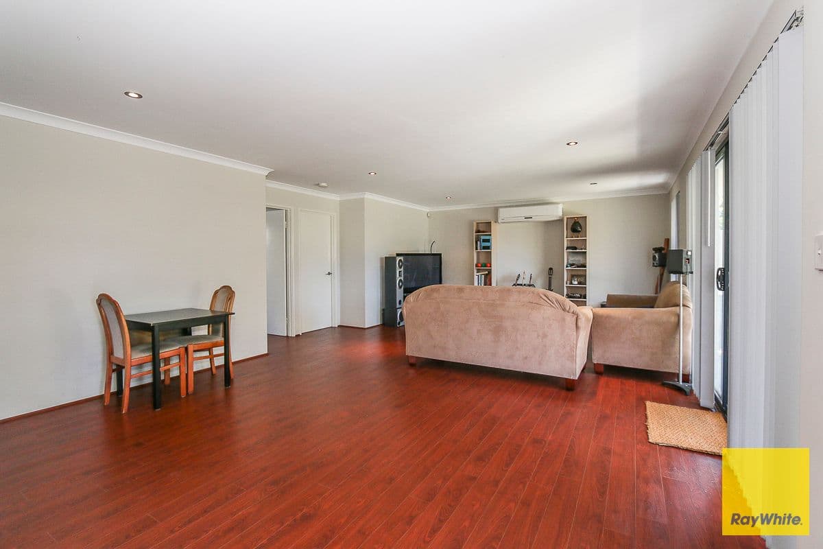 57B Grey Street, Bayswater WA 6053, Bayswater - Thumbnail 7