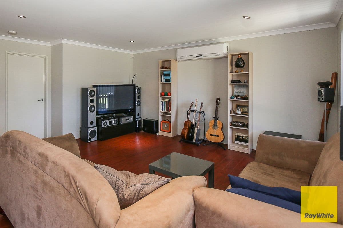 57B Grey Street, Bayswater WA 6053, Bayswater - Thumbnail 8
