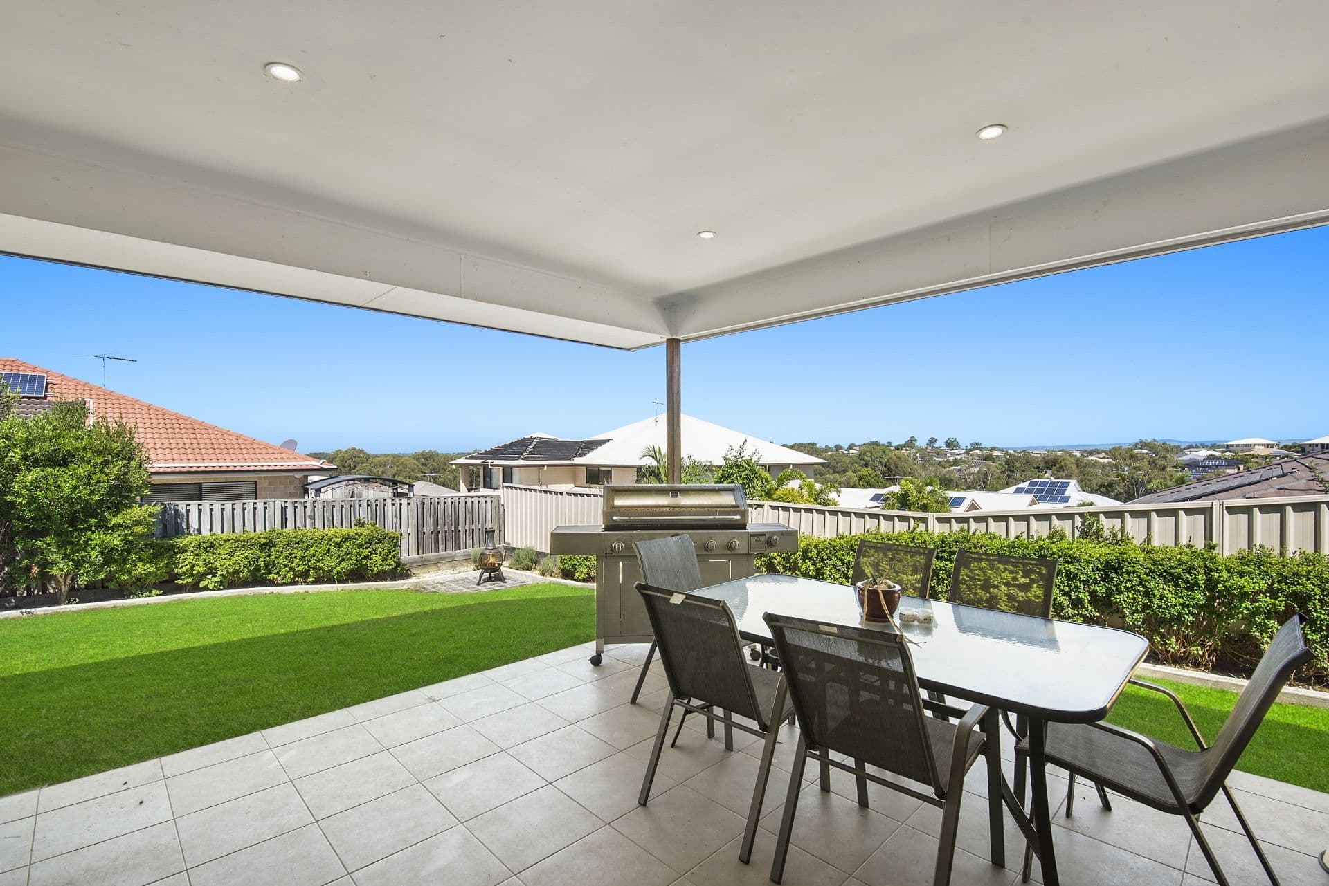 7 Hobby Court, Mango Hill QLD 4509, Mango Hill - Image 1