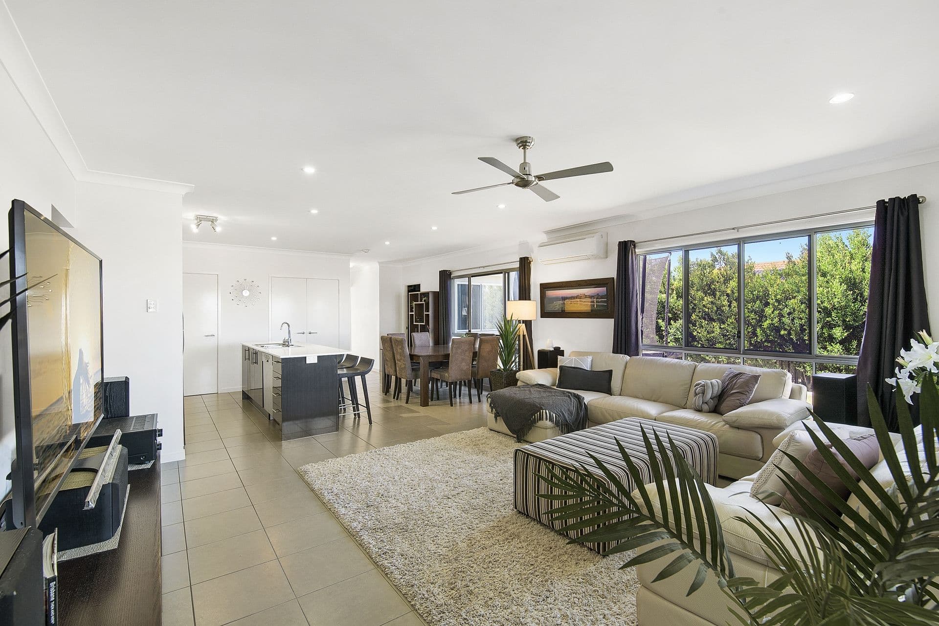 7 Hobby Court, Mango Hill QLD 4509, Mango Hill - Thumbnail 3